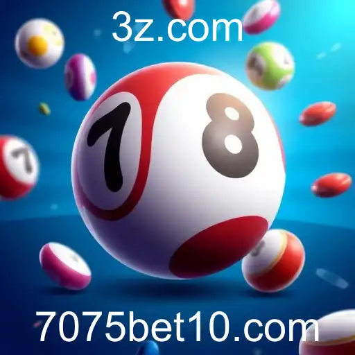 Apostas Online e Tendências na 7075 Bet