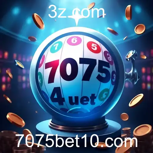 A Evolução do Mercado de Jogos em 2026