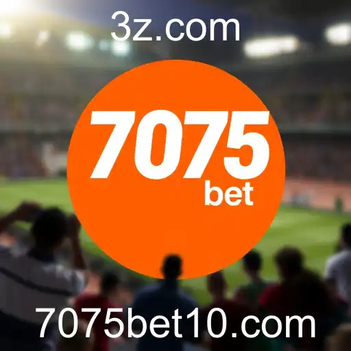 Impacto do 7075 Bet no Cenário de Jogos em 2025