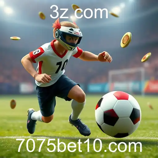 A Ascensão dos Sites de Apostas em 2026