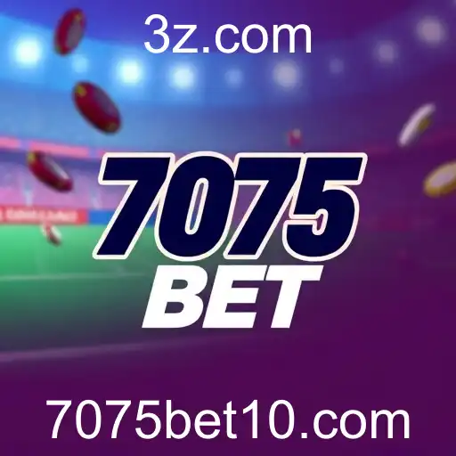 A Ascensão do Site 7075 Bet em 2026