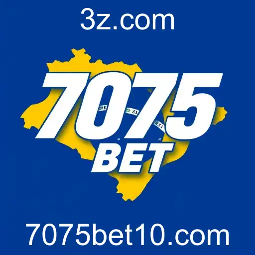 A Ascensão e Impacto do '7075 Bet' no Cenário de Jogos em 2025