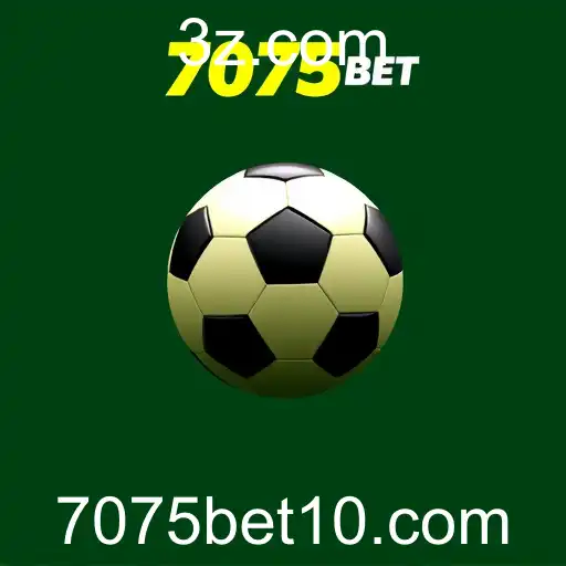 A Revolução dos Jogos Online com 7075 Bet