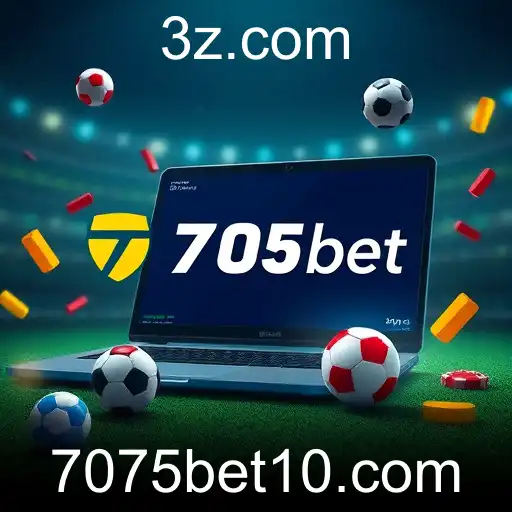 O Crescimento do Mercado de Apostas Online no Brasil