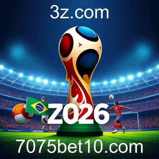 O Futuro dos Jogos Online em 2026