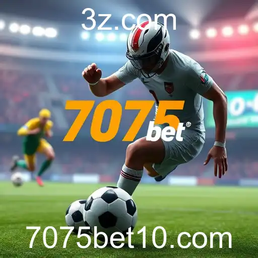 Cenário Atual dos Jogos Online em 2026