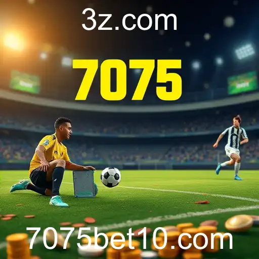 Crescimento de Plataformas de Jogos em 2026