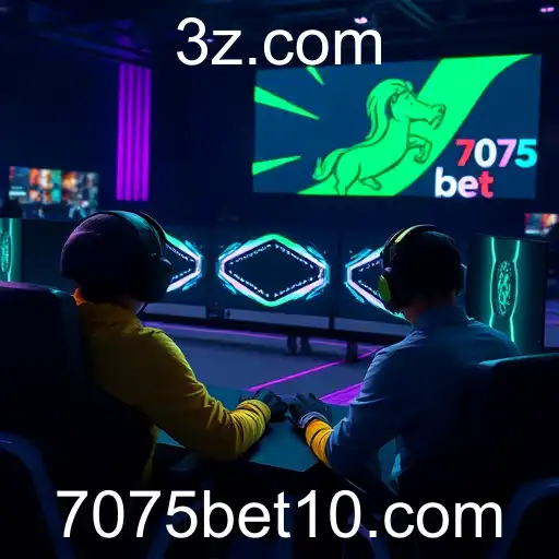 Tendências do Mundo dos Jogos em 2026