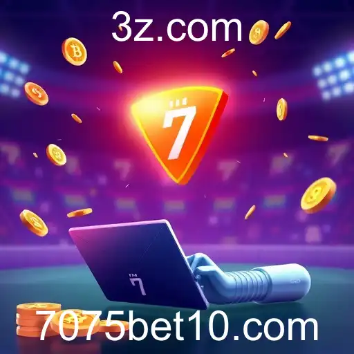 Evolução dos Jogos Online em 2025