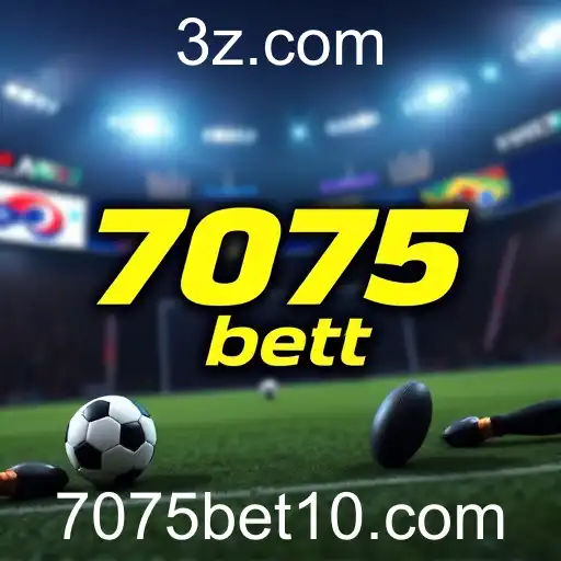 Crescimento e Desafios do Mercado de Apostas no Brasil