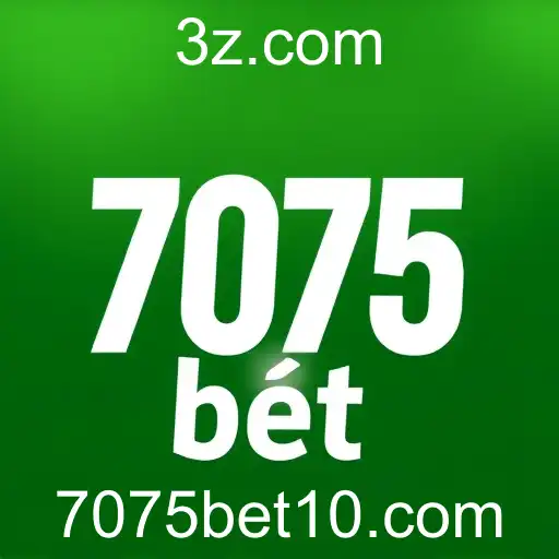 Expansão do Mercado de Apostas Online em Português