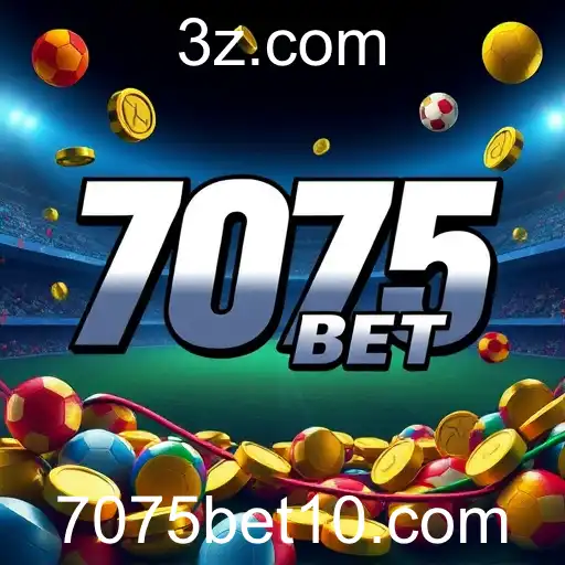 O Crescente Impacto do 7075 Bet no Brasil