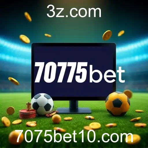 O Impacto do Crescimento de Sites de Jogos em 2025