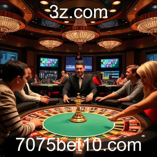 Tendências de 2026 e o Impacto no Jogo Online