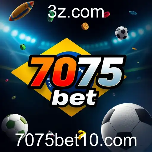 O Impacto dos Jogos Online no Brasil em 2026