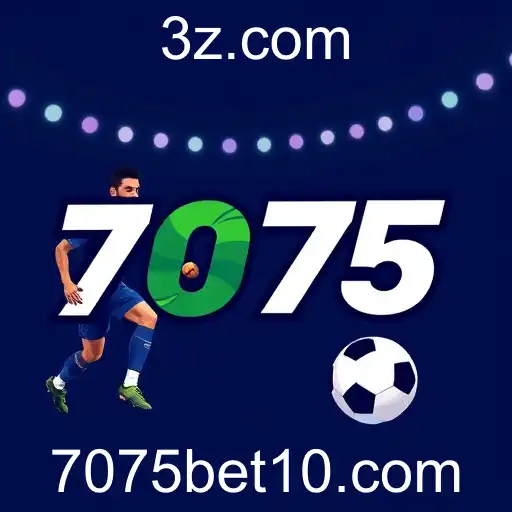 O Impacto Crescente das Plataformas de Apostas em 2025