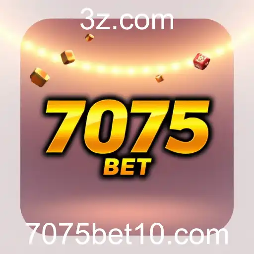 A Nova Era dos Jogos Online em 2026