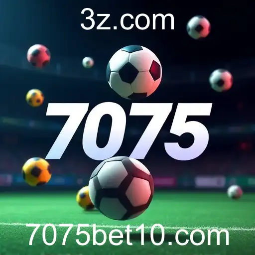 Novo Horizonte no Mercado de Apostas Online