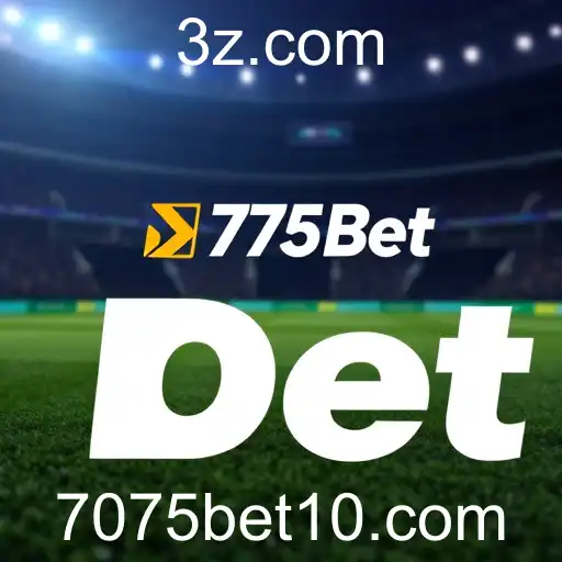 Novo Panorama nos Jogos Online em 2025