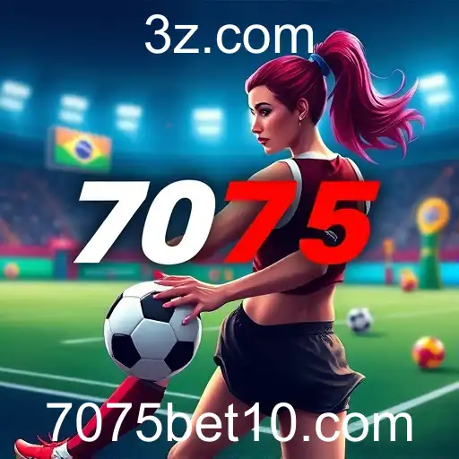 A Ascensão dos Jogos Online em 2025