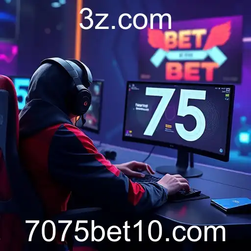 A Expansão do Mercado de Jogos Online em 2026