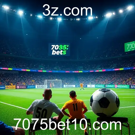 A Revolução do Entretenimento Online