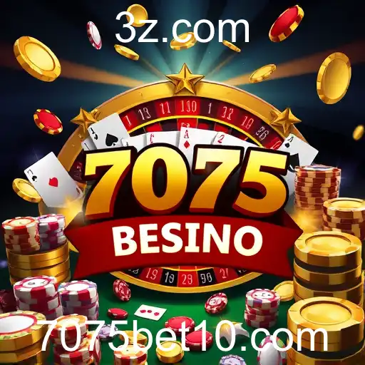 A Ascensão dos Jogos Online em 2026