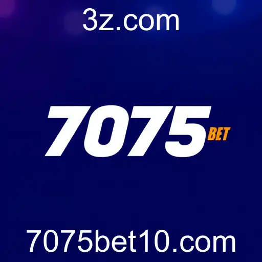 Tendências e Inovações no Mundo dos Jogos Online