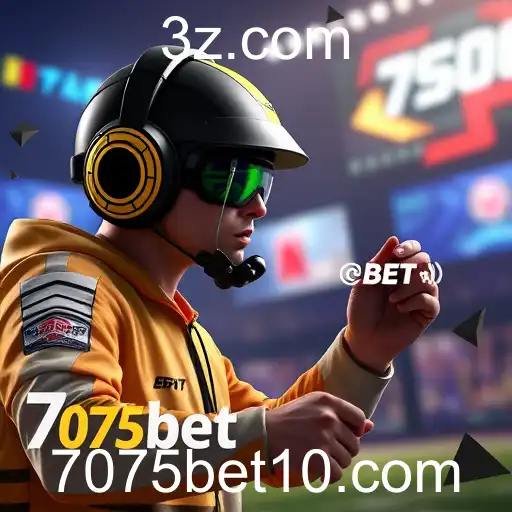 A Revolução dos Jogos Online em 2026