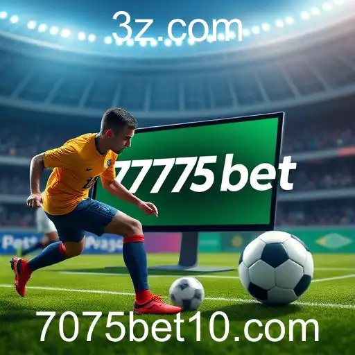 A Ascensão dos Jogos Online em 2026