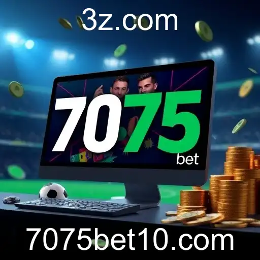 Tendências e Desafios do Jogo Online