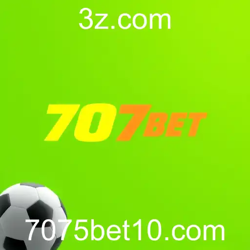 O Impacto do 7075 Bet no Mercado de Jogos Online