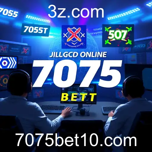 O Impacto da Tecnologia nos Jogos de Apostas em 2026