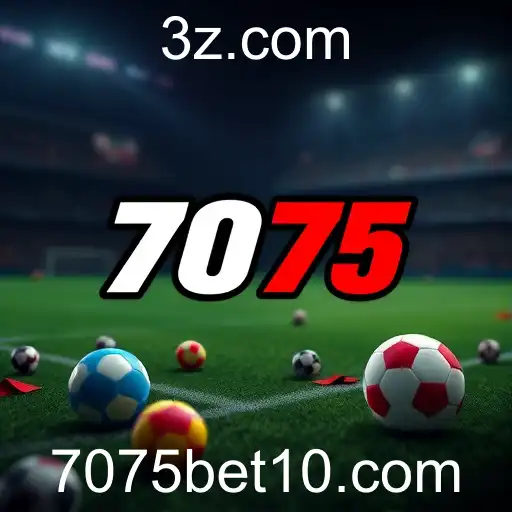 Ascensão do Mercado de Apostas Online em 2026