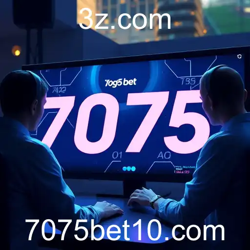 Tendências e Impactos do Jogo Online em 2025